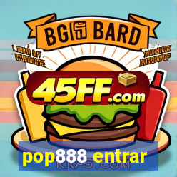 pop888 entrar